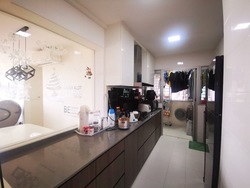 Blk 415A Fernvale Link (Sengkang), HDB 4 Rooms #217397631